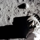 Imagen para el artículo titulado Cómo convencer a un escéptico de que las misiones Apolo a la Luna fueron reales